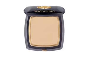 Жидкий тональный крем / Крем-основа для женщин MAOGEPING