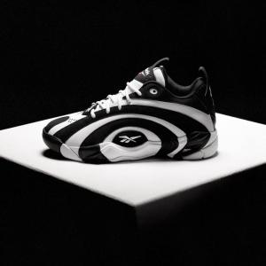 ШАКНОЗИС НИЗКИЙ