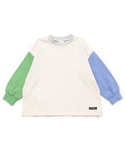 Эксклюзивные однотонные и полосатые футболки, доступные только в интернете.