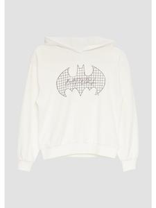 Толстовка в цвете 0210_ecru s.Oliver