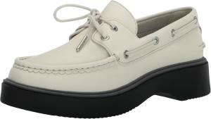 Женские туфли Sperry Bayside, белый