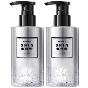 Очищающие средства для мужчин MAN TALE