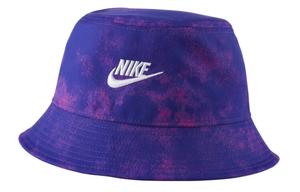 Панама унисекс Nike, Зеленый