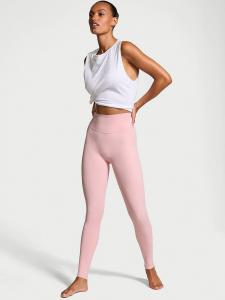 Леггинсы Vsx Elevate Vsx, solid chalk rose