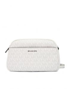 Сумка 32F5SJ6C5V Michael Michael Kors, белый