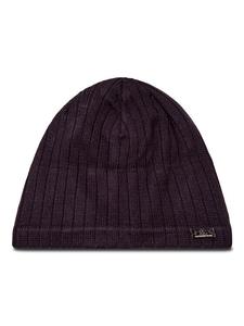 Кепка Cmp, синий