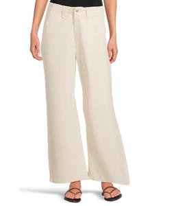 Джинсы Levi's Premium 90S Straight, Breezy Ecru