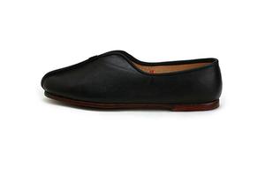 Кроссовки мужские Lifestyle Shoes Men Low-Top Black Neiliansheng