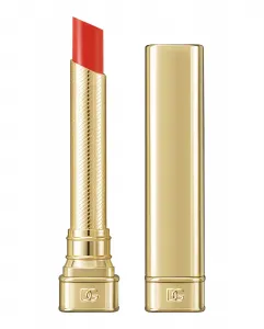 Помада My Sculpt Satin Dolce & Gabbana, Satén 25.12