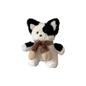 Плюшевая игрушка Cute Corgi, Husky Dolls высотой 35 см GUAIGUAIXIONG