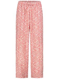 Тканевые брюки Sublevel