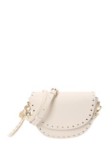Сумка через плечо Seidenfelt Manufaktur Senja, Beige