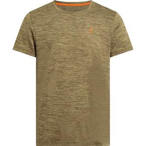 Shirt he.-t-shirt telly ii ss m Energetics, мультиколор