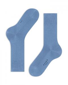 Носки Tiago из смесового хлопка Falke