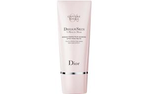 Женская маска для лица DIOR, 75ml