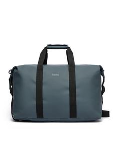 Сумка для выходных Hilo 14200 Rains, серый