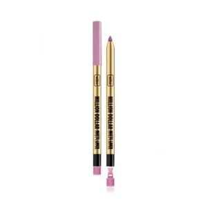 Губная помада Lip Pencil Million Dollar Wibo, 3