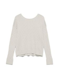 Vero Moda Свитер из березы