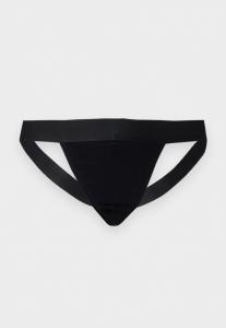Трусы JOCK STRAP CDLP, черный