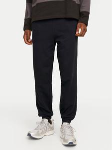 Спортивные брюки обычного кроя Morgan 12257964 Jack&Jones, черный