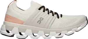 Кроссовки Wmns Cloudswift 3 'Ivory Rose', кремовый