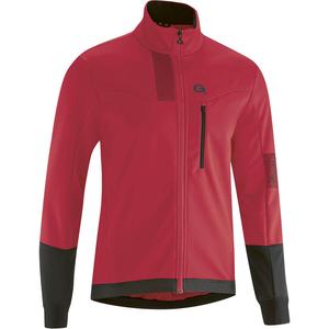 GONSO Куртка Valaff softshell