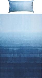 Постельное белье Erwin Müller 143143 2-teilig, 155 х 220 см