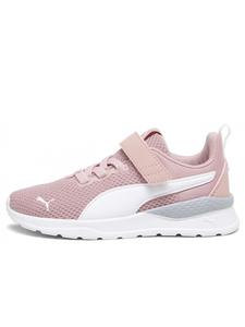 Низкие кроссовки Puma Shoes, розовый