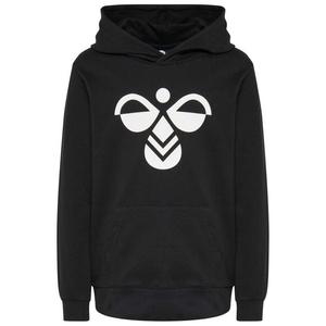 Худи Hummel Cuatro, черный