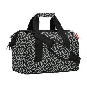 Reisenthel Reisenthel Boston Сумка ALLROUNDER M
