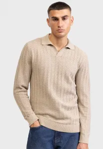 Джемпер рруго Redefined Rebel, Aluminum