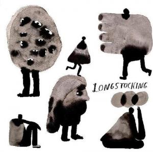 Виниловая пластинка Longstanding - Once Upon A Time Called Now