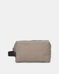 Средний несессер KCB Stamp Kcb, коричневый