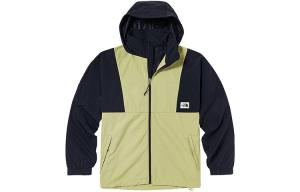 THE NORTH FACE Мужская куртка, цвет Blue