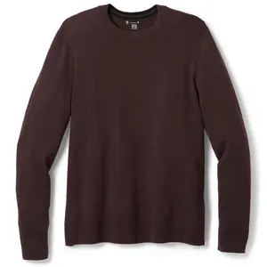 Свитер Sparwood Smartwool, Mink Heather