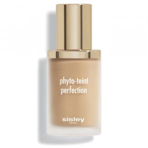 Sisley Phyto-Teint Perfection 3W2 Hazel Foundation 30 мл