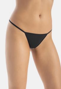 Стринги Teyli Damen Tangas Naomi, черный