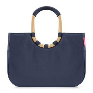 REISENTHEL Покупатель в цвете Royal Blue