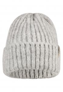 STERNTALER Шапка в сером цвете