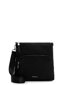 Сумка через плечо EMILY & NOAH, черный