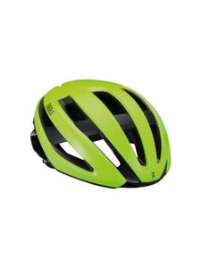 BBB Шлем SPORTS COMPRESSISLEEVES UPPER LEG in Marine