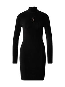 Платье Viervier ALEA, черный