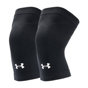 Наколенник Under Armour