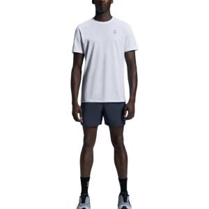 7-дюймовые шорты Core для бега мужские Midnight On, Midnight