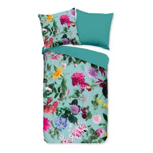 Постельное белье Good morning Mattola, 135 х 200 см + подушка 80 х 80 см