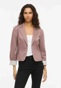 Блейзер visaga Vila, Twilight Mauve