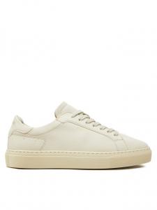 Кроссовки Hampton Court Flamingos Life, экрю