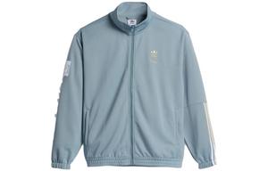 Куртка мужская Magic Ash Adidas Originals, цвет Magic Ash