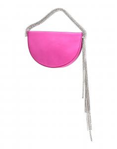 Сумка Gedebe, лиловый