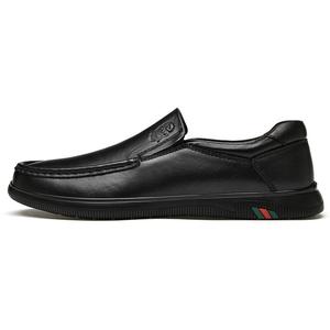 Туфли LAORENTOU Dress Shoes Men Low-Top